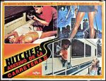 Watch Hitcher in the Dark Movies123