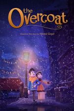 Watch The Overcoat Movies123