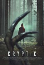 Watch Kryptic Movies123