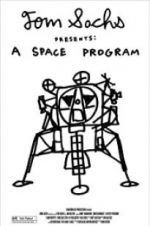 Watch A Space Program Movies123