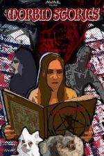 Watch Morbid Stories Movies123