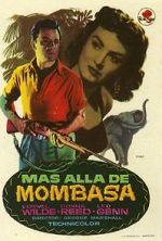 Watch Beyond Mombasa Movies123