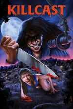 Watch Killcast Movies123