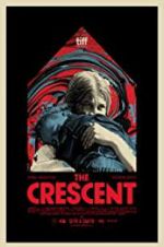 Watch The Crescent Movies123