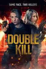 Watch Double Kill Movies123