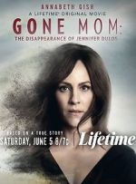 Watch Gone Mom Movies123