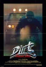 Watch Dirt Movies123