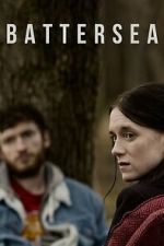 Watch Battersea Movies123
