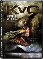Watch Komodo vs. Cobra Movies123