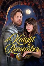 Watch A Knight to Remember Movies123