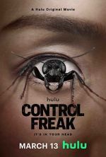 Watch Control Freak Movies123