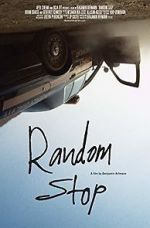 Watch Random Stop Movies123