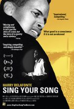Watch Sing Your Song Movies123