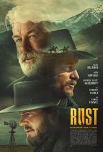 Watch Rust Movies123