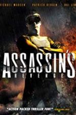 Watch Assassins Revenge Movies123