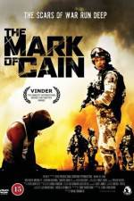 Watch The Mark of Cain Movies123