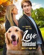 Watch Love Unleashed Movies123