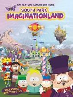 Watch Imaginationland: The Movie Movies123