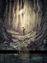 Watch Dust Movies123
