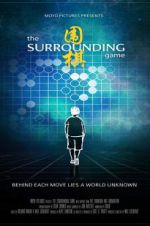 Watch The Surrounding Game Movies123