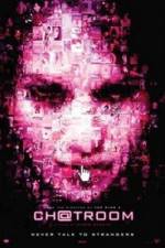 Watch Chatroom Movies123