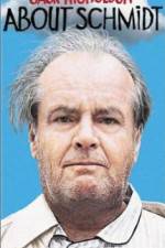 Watch About Schmidt Movies123