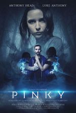 Watch Pinky Movies123