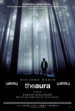 Watch The Aura Movies123