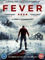 Watch Fever Heart Movies123