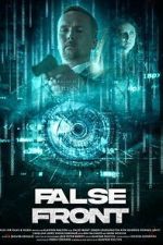 Watch False Front Movies123