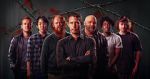 Watch Kill Tony: Kill or be killed (TV Special 2025) Movies123