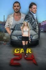 Watch Car 24 Movies123