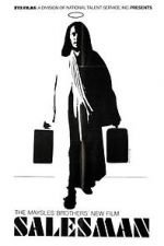 Watch Salesman Movies123