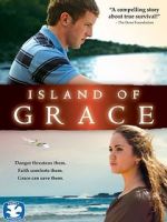 Watch Island of Grace Movies123