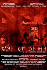 Watch Game of Death: The Six Doors to Hell Movies123