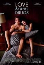 Watch Love & Other Drugs Movies123