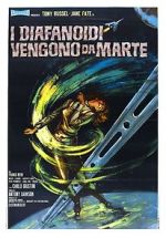 Watch The War of the Planets Movies123