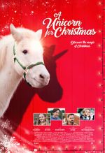 Watch A Unicorn for Christmas Movies123