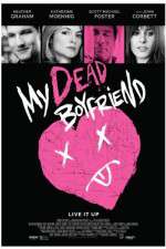 Watch My Dead Boyfriend Movies123