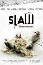 Watch Slaw Movies123