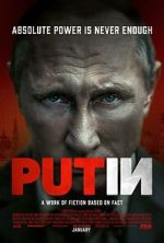 Watch Putin Movies123