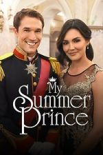 Watch My Summer Prince Movies123