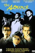 Watch The Source Movies123