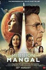 Watch Mission Mangal Movies123