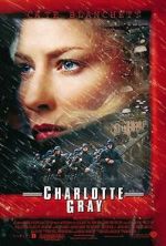 Watch Charlotte Gray Movies123