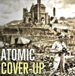 Watch Atomic Cover-up Movies123