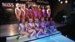 Watch The Pageant Movies123