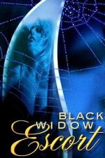 Watch Black Widow Escort Movies123
