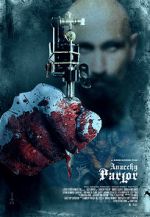 Watch Anarchy Parlor Movies123