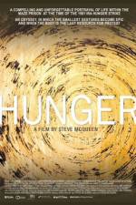 Watch Hunger Movies123